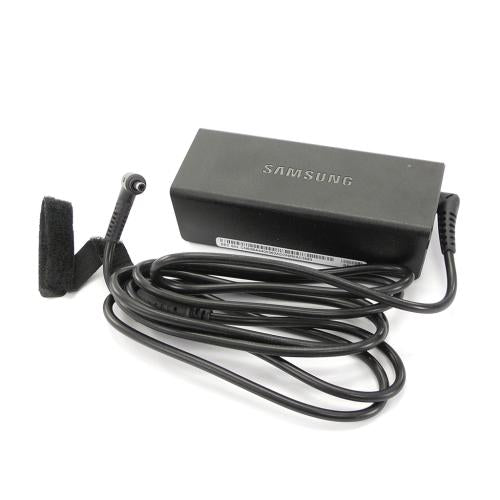 Samsung Part# BA44-00362A Adaptor - Genuine OEM