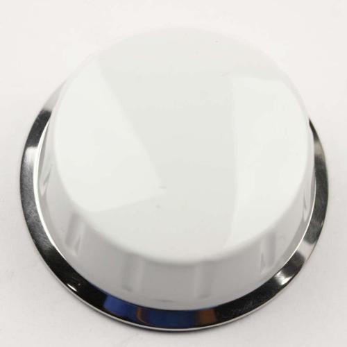 Bosch Part# 00416296 Knob (OEM)