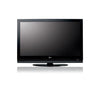 LG 47LG70UA - 47
