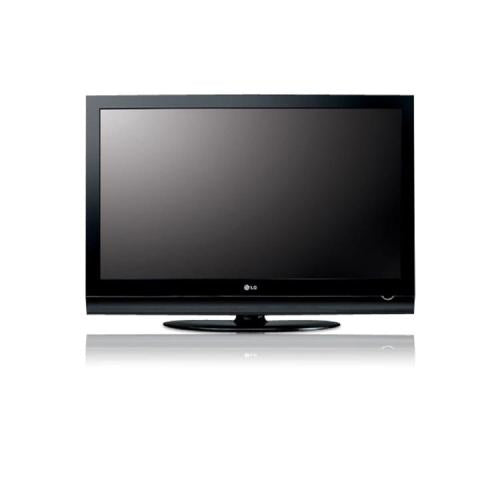 LG 47LG70UA - 47" Class 1080p 120Hz Flat-Panel LCD HDTV