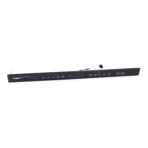 Whirlpool Console W11157079