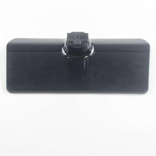 Samsung Assembly Stand P-Cover Bottom - BN96-30587A