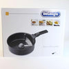 Delonghi Dlsk105 Bowl With Panel - 5512510341