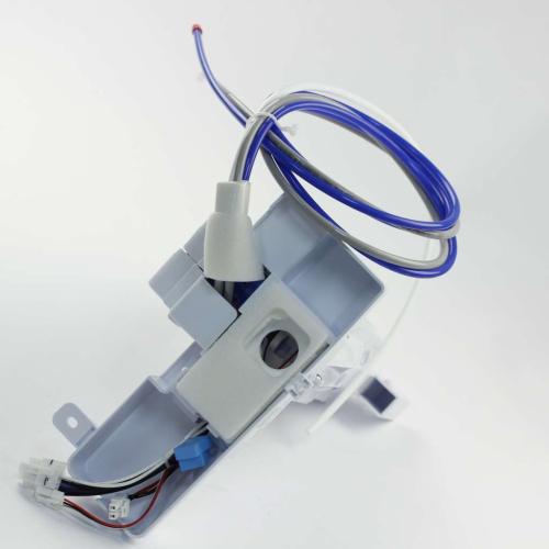Samsung Refrigerator Water Filter Head And Cover Assembly - DA81-06002A