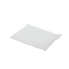 Bosch Part# 00095772 Filter (OEM)