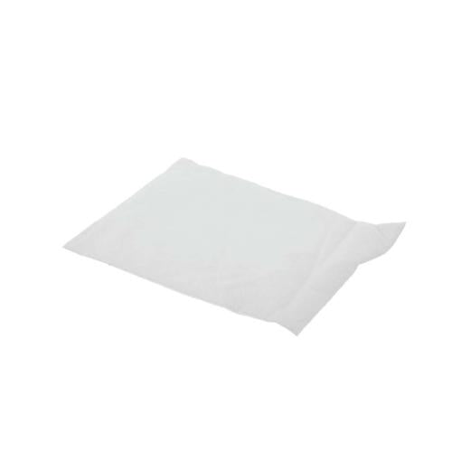 Bosch Part# 00095772 Filter (OEM)