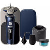 Norelco SP9886 S9000 Prestige Rechargeable Wet & Dry Shaver Parts