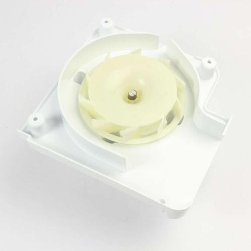 LG Motor Bracket Assembly ABA74030401