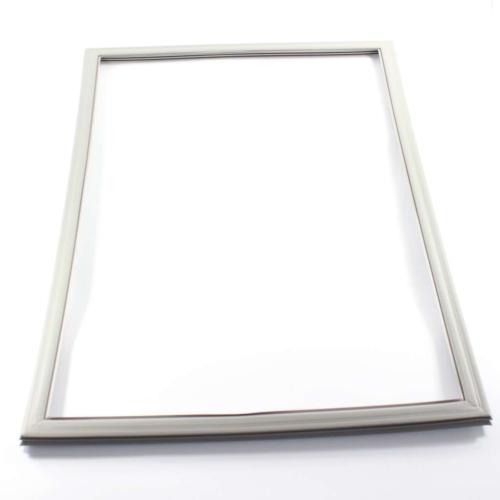 Frigidaire Refrigerator Door Gasket FGHI2164QF3