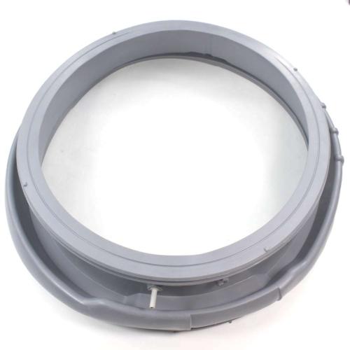 Samsung Part# DC97-14932F Diaphragm Assembly (OEM)