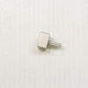 Blomberg Part# 1729651300 On - Off Switch Cap (OEM)