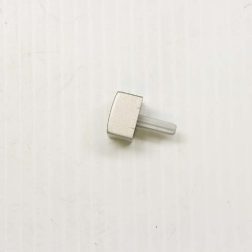 Blomberg Part# 1729651300 On - Off Switch Cap (OEM)