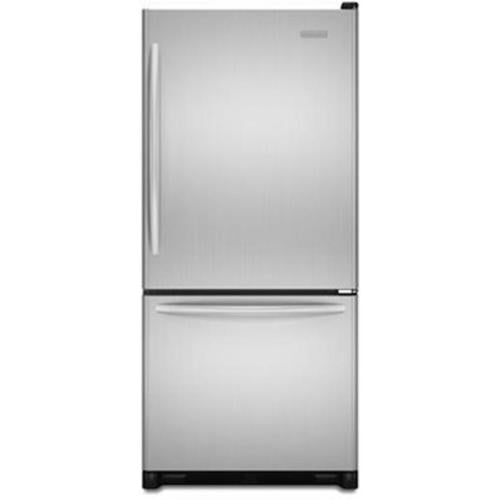 Whirlpool WHIKBRS19KTSS2 Refrigerator