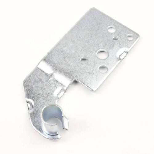 LG Part# AEH36437001 Hinge Assembly (OEM) Upper