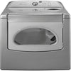 Whirlpool WGD6600WL0 Dryer Parts
