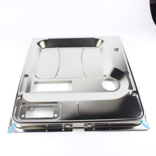 GE Part# WD31X10088 Inner Door Assembly (OEM)