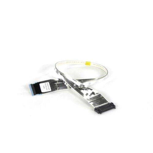 LG Part# EAD63787805 FFC Cable - Genuine OEM