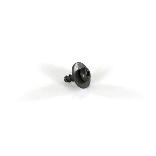 Electrolux Dishwasher Screw - 154297701
