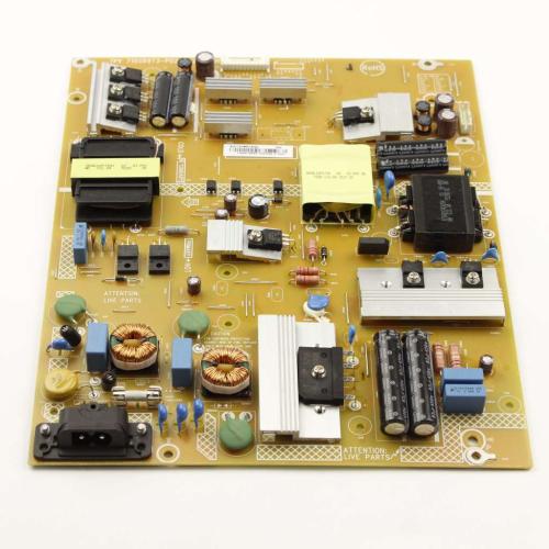 Haier Part# PLTVFW441XXS4 Adapter Board - Genuine OEM