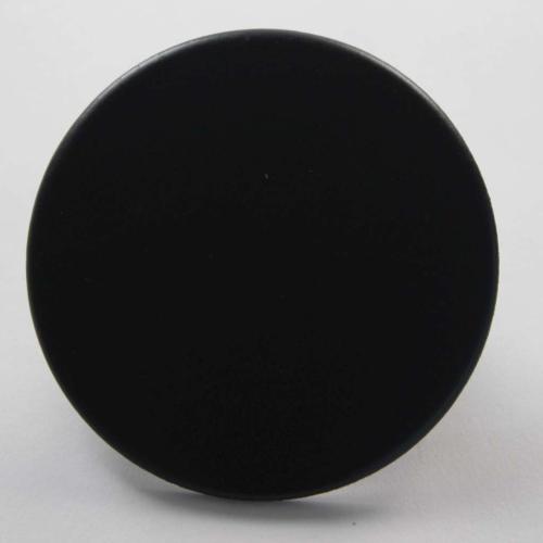 LG Part# EBZ37192701 Cap (OEM)