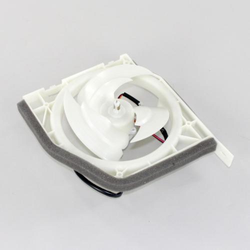 LG Part# AEC74777701 Fan Guide Assembly - Genuine OEM