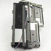 Samsung Part# BN96-30934D Speaker Assembly (Front) - Genuine OEM