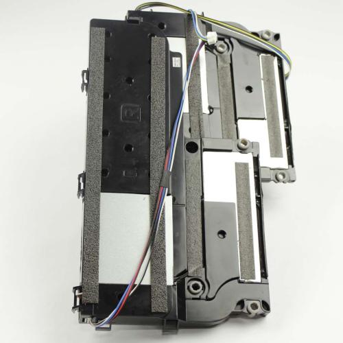 Samsung Part# BN96-30934D Speaker Assembly (Front) - Genuine OEM