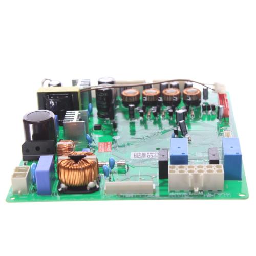 LG Part# EBR65002703 PCB Assembly,Main (OEM)