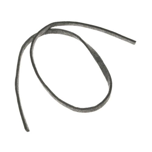 GE Felt Trap Duct - WE1M997