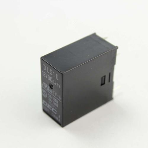 Sony Relay (Ac Power) - 1-755-395-11