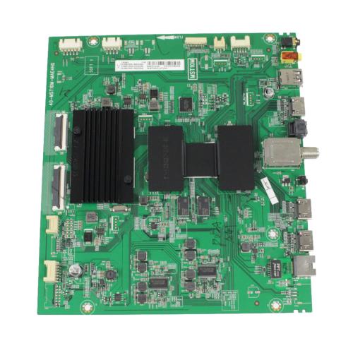 Tcl Mainboard - 08-MS10M01-MA200AA