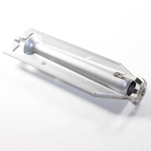LG Part# 5201EL3001A Pipe Assembly (OEM)