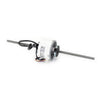 Midea Mini-Split Air Conditioner Fan Motor - 11002015000344