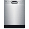Bosch SHE68E05UC01 800 Plus Series Full Console Dishwasher With 15-Place Settings Parts