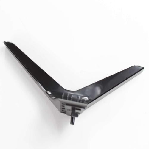 LG Part# AAN76411730 Stand Leg-Right - Genuine OEM