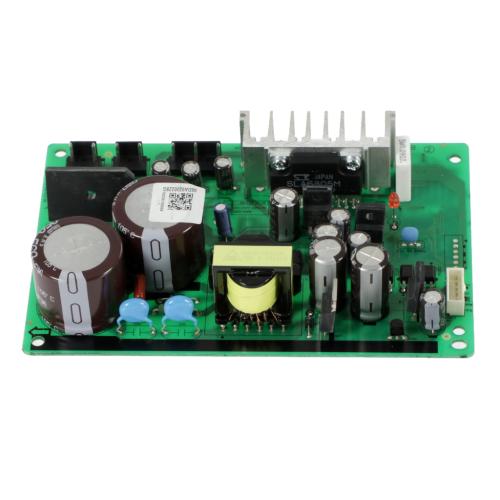 Samsung Part# DA92-00228G Inverter Power Control Board Assembly - Genuine OEM