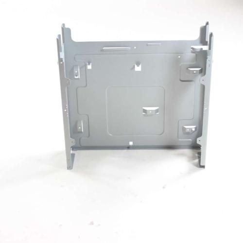 Lg Bracket - MAZ62834001