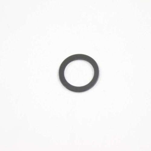 Whirlpool Part# WP233520 Washer (OEM)