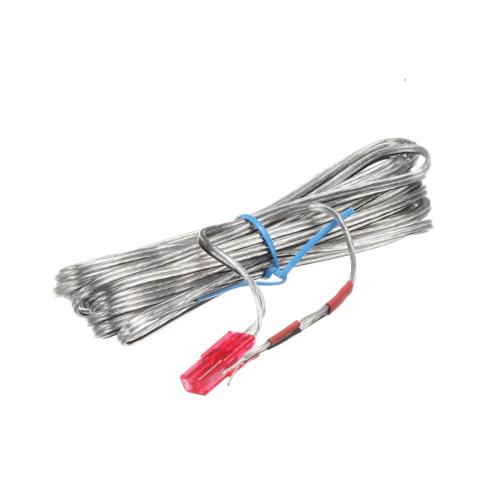 Samsung Part# AH81-05321A Speaker Cable - Genuine OEM