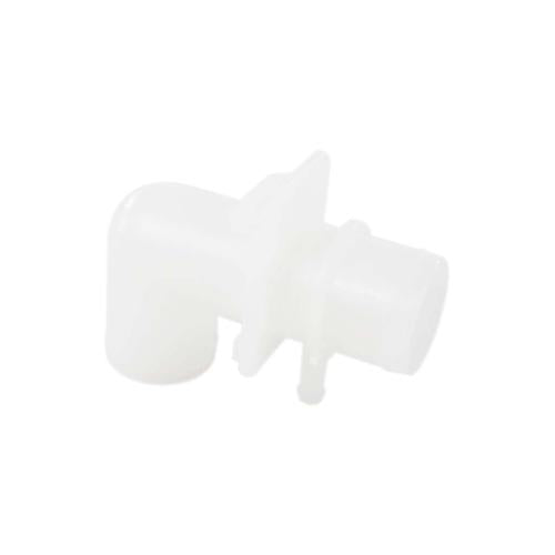 Whirlpool Part# WP8181738 Connector (OEM)