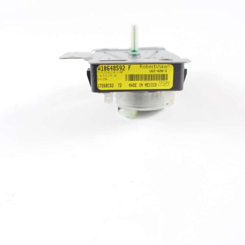 Whirlpool Timer W11105130