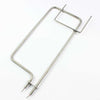 Delonghi Heating Element Up Pz.1 - 5118111600