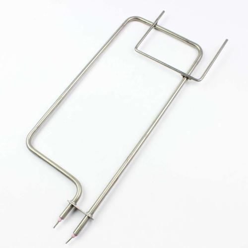 Delonghi Heating Element Up Pz.1 - 5118111600
