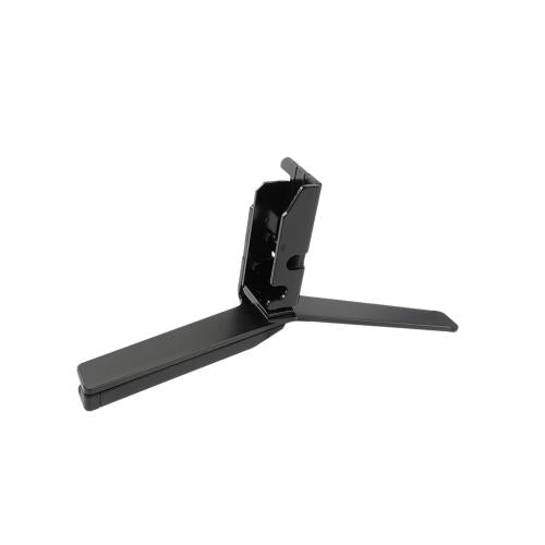 Sony Stand, (L) (Cry) A - 5-011-079-01