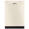 Whirlpool WDF320PADT0 Dishwasher Parts