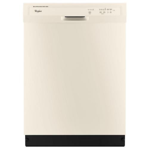 Whirlpool WDF320PADT0 Dishwasher