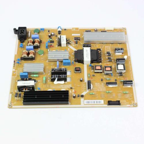 Samsung Part# BN44-00614A Power Control Board - Genuine OEM