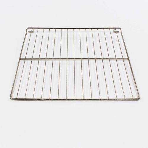 Whirlpool Part# WP3185641 Oven Rack (OEM)