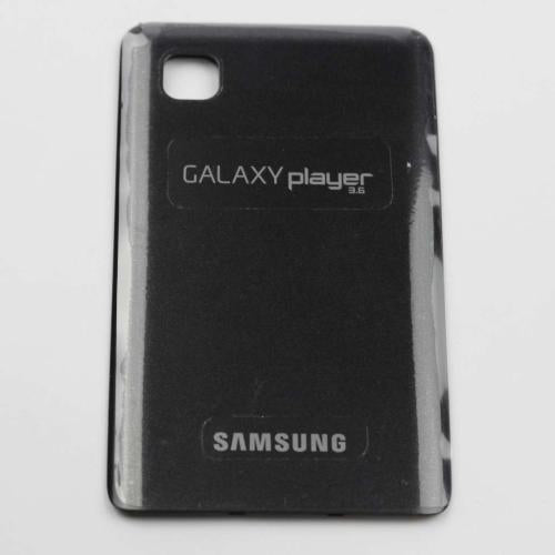 Samsung Cover Assembly-Battery(Usa) - GM98-01206A