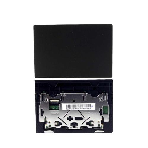 Lenovo Laptop Touchpad - 01LV560